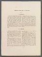 Mécanisme de la physionomie humaine ou Analyse électro-physiologique de l’expression des passions applicable à la pratique des arts plastiques, Guillaume-Benjamin-Amand Duchenne de Boulogne (French, 1806–1875), Albumen silver prints from glass negatives