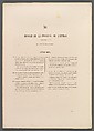 Mécanisme de la physionomie humaine ou Analyse électro-physiologique de l’expression des passions applicable à la pratique des arts plastiques, Guillaume-Benjamin-Amand Duchenne de Boulogne (French, 1806–1875), Albumen silver prints from glass negatives