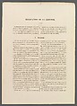Mécanisme de la physionomie humaine ou Analyse électro-physiologique de l’expression des passions applicable à la pratique des arts plastiques, Guillaume-Benjamin-Amand Duchenne de Boulogne (French, 1806–1875), Albumen silver prints from glass negatives