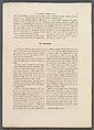 Mécanisme de la physionomie humaine ou Analyse électro-physiologique de l’expression des passions applicable à la pratique des arts plastiques, Guillaume-Benjamin-Amand Duchenne de Boulogne (French, 1806–1875), Albumen silver prints from glass negatives