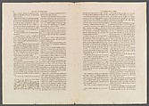 Mécanisme de la physionomie humaine ou Analyse électro-physiologique de l’expression des passions applicable à la pratique des arts plastiques, Guillaume-Benjamin-Amand Duchenne de Boulogne (French, 1806–1875), Albumen silver prints from glass negatives