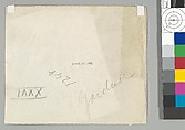 [Grand Army Review, Washington, D.C.], Alexander Gardner (American, Glasgow, Scotland 1821–1882 Washington, D.C.), Albumen silver print from glass negative
