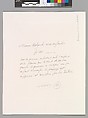 [Family Group], Désiré Charnay (French, 1828–1915), Albumen silver print from glass negative