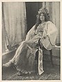 Pictorial Photographs. A Record of the Photographic Salon of 1897. In Seventeen Plates Reproduced in Photogravure, W. Thomas (British), Photogravures
