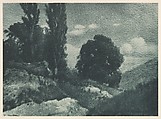Pictorial Photographs. A Record of the Photographic Salon of 1897. In Seventeen Plates Reproduced in Photogravure, W. Thomas (British), Photogravures