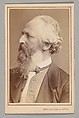 [Karl Heffeck], Loescher & Petsch (German, active ca. 1860–90), Albumen silver print