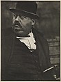 Camera Work, Nos. 49–50, Alfred Stieglitz (American, Hoboken, New Jersey 1864–1946 New York), Printed book with photogravure illustrations.