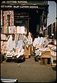 [Sidewalk Displays, for the Series