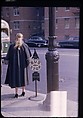 [16 Views of New York Streets, Possibly for