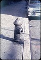 [16 Views of New York Streets, Possibly for