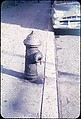 [16 Views of New York Streets, Possibly for