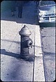 [16 Views of New York Streets, Possibly for