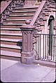 [16 Views of New York Streets, Possibly for