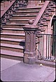 [16 Views of New York Streets, Possibly for