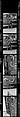 [67 Portraits of Trucking Company Executives, Commissioned by Fortune Magazine for 