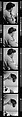 [7 Portraits of Jane Smith Evans], Walker Evans (American, St. Louis, Missouri 1903–1975 New Haven, Connecticut), Film negative