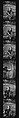 [171 Portraits of Penelope Andrews, Portraits of Walker Evans, Landscapes, and Architectural Views in Florida], Walker Evans (American, St. Louis, Missouri 1903–1975 New Haven, Connecticut), Film negative