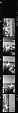 [193 Portraits of Unidentified Man and Woman at Beach House], Walker Evans (American, St. Louis, Missouri 1903–1975 New Haven, Connecticut), Film negative