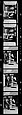 [67 Portraits of Henry Moore and Views of Sculptures], Walker Evans (American, St. Louis, Missouri 1903–1975 New Haven, Connecticut), Film negative