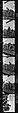 [706 Views of London and Environs, Including Street Scenes and Architectural Views and Details], Walker Evans (American, St. Louis, Missouri 1903–1975 New Haven, Connecticut), Film negative
