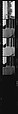 [706 Views of London and Environs, Including Street Scenes and Architectural Views and Details], Walker Evans (American, St. Louis, Missouri 1903–1975 New Haven, Connecticut), Film negative