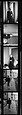 [38 Portraits of Father James Flye, Made for Vogue Magazine and Probably Unpublished], Walker Evans (American, St. Louis, Missouri 1903–1975 New Haven, Connecticut), Film negative