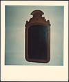 [48 Portraits of Walker Evans and Interior Views and Studies of His House, Old Lyme, Connecticut], Bobbi Carrey (American, born 1946), Chromogenic print