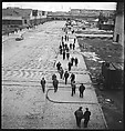 [194 Views of Ford River Rouge Automobile Plant, Dearborn, Michigan, Including: Industrial Architecture, Factory Workers, Plant Interiors,, Walker Evans (American, St. Louis, Missouri 1903–1975 New Haven, Connecticut), Film negative