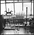 [194 Views of Ford River Rouge Automobile Plant, Dearborn, Michigan, Including: Industrial Architecture, Factory Workers, Plant Interiors,, Walker Evans (American, St. Louis, Missouri 1903–1975 New Haven, Connecticut), Film negative
