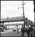 [194 Views of Ford River Rouge Automobile Plant, Dearborn, Michigan, Including: Industrial Architecture, Factory Workers, Plant Interiors,, Walker Evans (American, St. Louis, Missouri 1903–1975 New Haven, Connecticut), Film negative