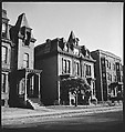 [194 Views of Ford River Rouge Automobile Plant, Dearborn, Michigan, Including: Industrial Architecture, Factory Workers, Plant Interiors,, Walker Evans (American, St. Louis, Missouri 1903–1975 New Haven, Connecticut), Film negative
