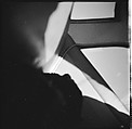 [219 Views of Boston Architecture, Commissioned by Fortune for "The Athenian Reach", Published June 1964], Walker Evans (American, St. Louis, Missouri 1903–1975 New Haven, Connecticut), Film negative