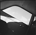 [219 Views of Boston Architecture, Commissioned by Fortune for "The Athenian Reach", Published June 1964], Walker Evans (American, St. Louis, Missouri 1903–1975 New Haven, Connecticut), Film negative