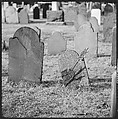 [219 Views of Boston Architecture, Commissioned by Fortune for "The Athenian Reach", Published June 1964], Walker Evans (American, St. Louis, Missouri 1903–1975 New Haven, Connecticut), Film negative