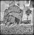 [219 Views of Boston Architecture, Commissioned by Fortune for "The Athenian Reach", Published June 1964], Walker Evans (American, St. Louis, Missouri 1903–1975 New Haven, Connecticut), Film negative