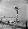 [151 Views of Rural and Suburban Illinois, Including: Farmlands and Architecture, Graveyards, Galena Scenes, Portraits of Suzette Morton Hamill, and Glencoe House, Lake Forest], Walker Evans (American, St. Louis, Missouri 1903–1975 New Haven, Connecticut), Film negative