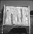 [151 Views of Rural and Suburban Illinois, Including: Farmlands and Architecture, Graveyards, Galena Scenes, Portraits of Suzette Morton Hamill, and Glencoe House, Lake Forest], Walker Evans (American, St. Louis, Missouri 1903–1975 New Haven, Connecticut), Film negative