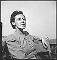 [47 Portraits and Views: Peggy Osborn on Roof of 441 East 92nd Street Apartment Building (45) and Street Scenes (2), New York City], Walker Evans (American, St. Louis, Missouri 1903–1975 New Haven, Connecticut), Film negative