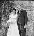 [79 Portraits and Views: