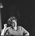 [12 Portraits of Lily Emmett West], Walker Evans (American, St. Louis, Missouri 1903–1975 New Haven, Connecticut), Film negative