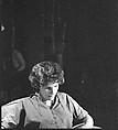 [12 Portraits of Lily Emmett West], Walker Evans (American, St. Louis, Missouri 1903–1975 New Haven, Connecticut), Film negative