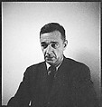 [13 Self-Portraits], Walker Evans (American, St. Louis, Missouri 1903–1975 New Haven, Connecticut), Film negative