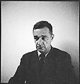 [13 Self-Portraits], Walker Evans (American, St. Louis, Missouri 1903–1975 New Haven, Connecticut), Film negative