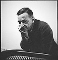 [13 Self-Portraits], Walker Evans (American, St. Louis, Missouri 1903–1975 New Haven, Connecticut), Film negative