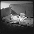 [7 Portraits of 