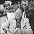 [12 Portraits of Unidentified Man], Walker Evans (American, St. Louis, Missouri 1903–1975 New Haven, Connecticut), Film negative