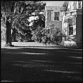 [36 Interior and Exterior Views of the Maynard House], Walker Evans (American, St. Louis, Missouri 1903–1975 New Haven, Connecticut), Film negative