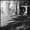 [36 Interior and Exterior Views of the Maynard House], Walker Evans (American, St. Louis, Missouri 1903–1975 New Haven, Connecticut), Film negative
