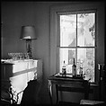 [36 Interior and Exterior Views of the Maynard House], Walker Evans (American, St. Louis, Missouri 1903–1975 New Haven, Connecticut), Film negative