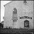 [12 Exterior Views of 